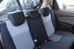 toyota-yaris-2020-gasolina-998cc