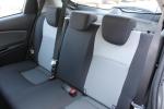 toyota-yaris-2020-gasolina-998cc