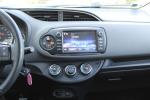 toyota-yaris-2020-gasolina-998cc