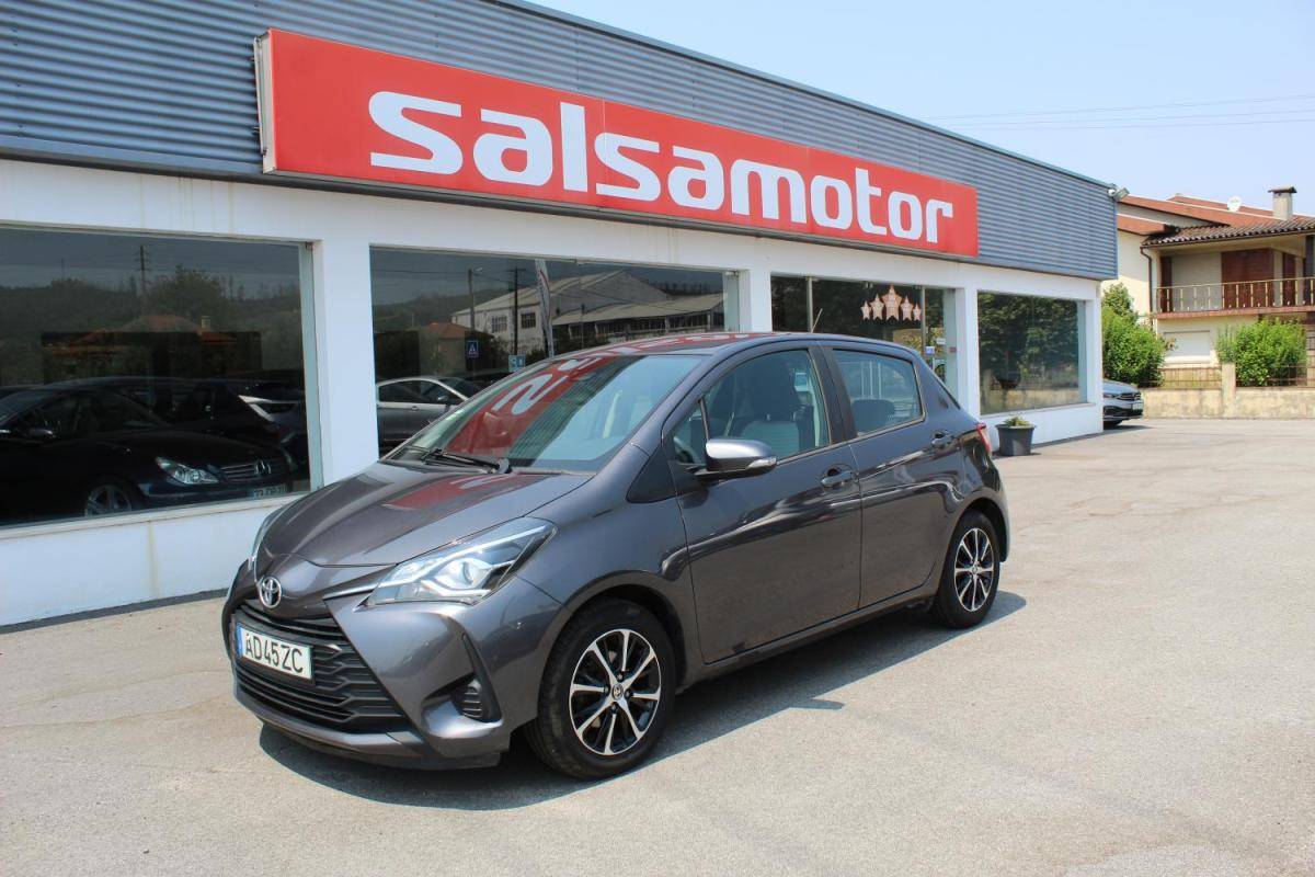 toyota-yaris-2020-gasolina-998cc