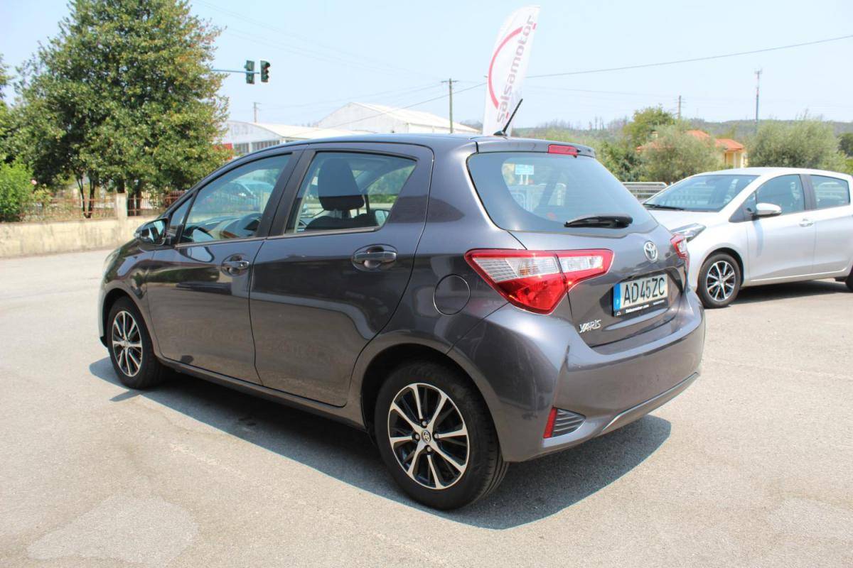 toyota-yaris-2020-gasolina-998cc