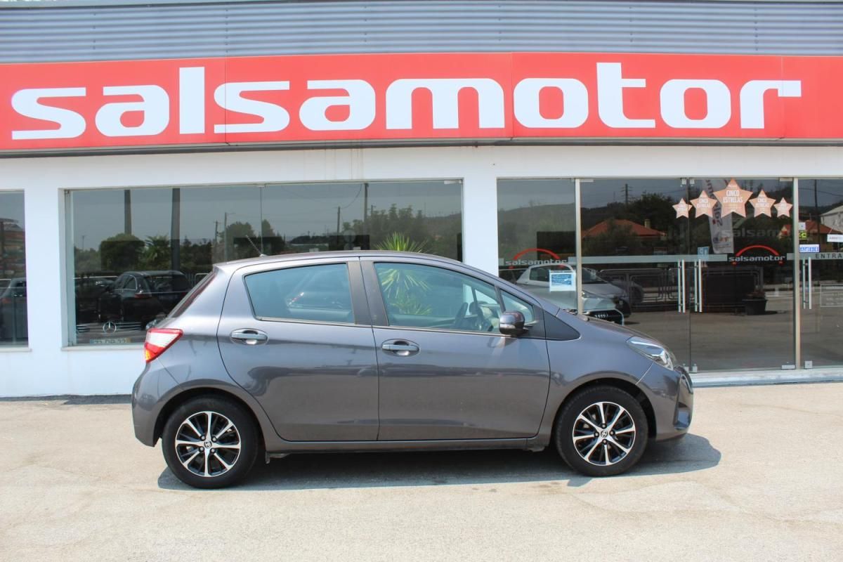 toyota-yaris-2020-gasolina-998cc