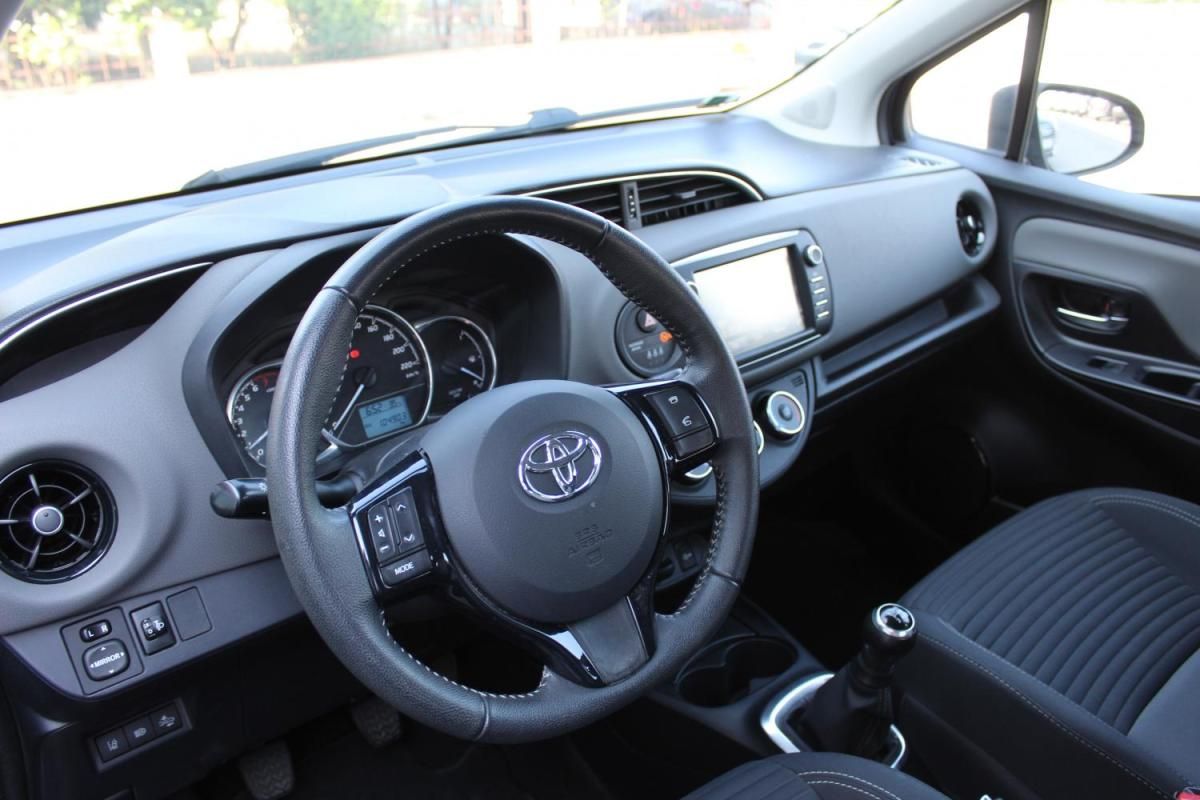 toyota-yaris-2020-gasolina-998cc