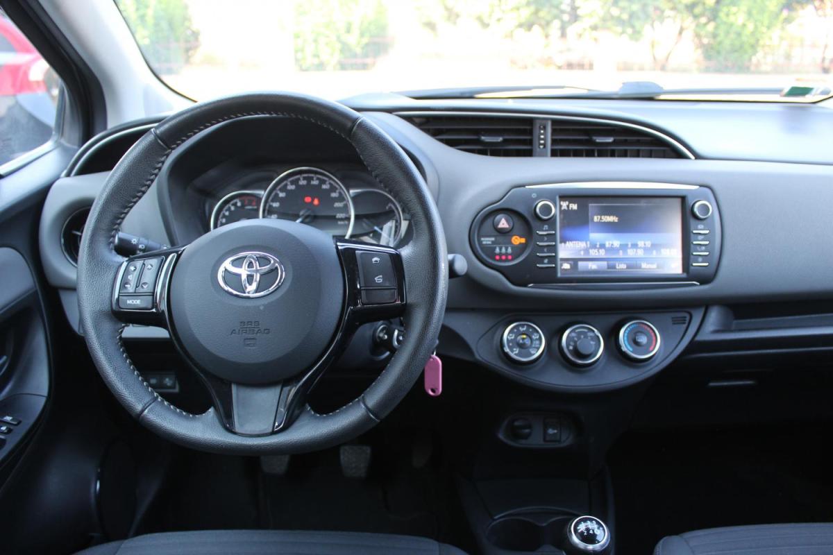 toyota-yaris-2020-gasolina-998cc