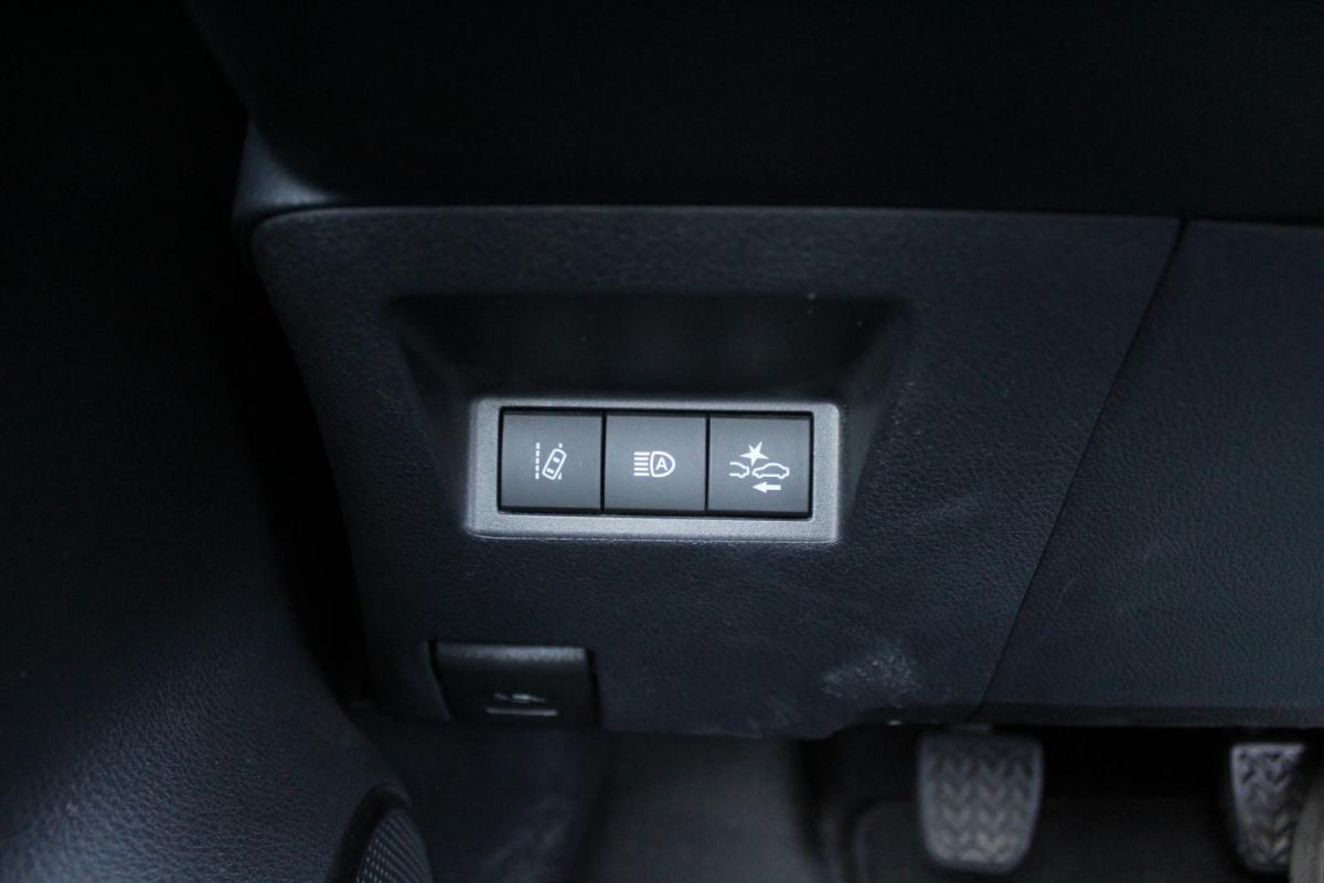 toyota-yaris-2020-gasolina-998cc