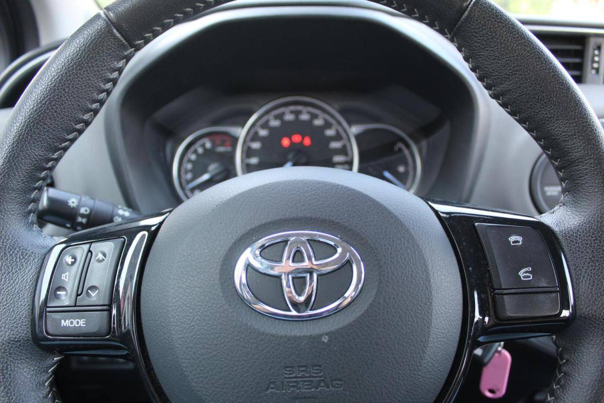 toyota-yaris-2020-gasolina-998cc