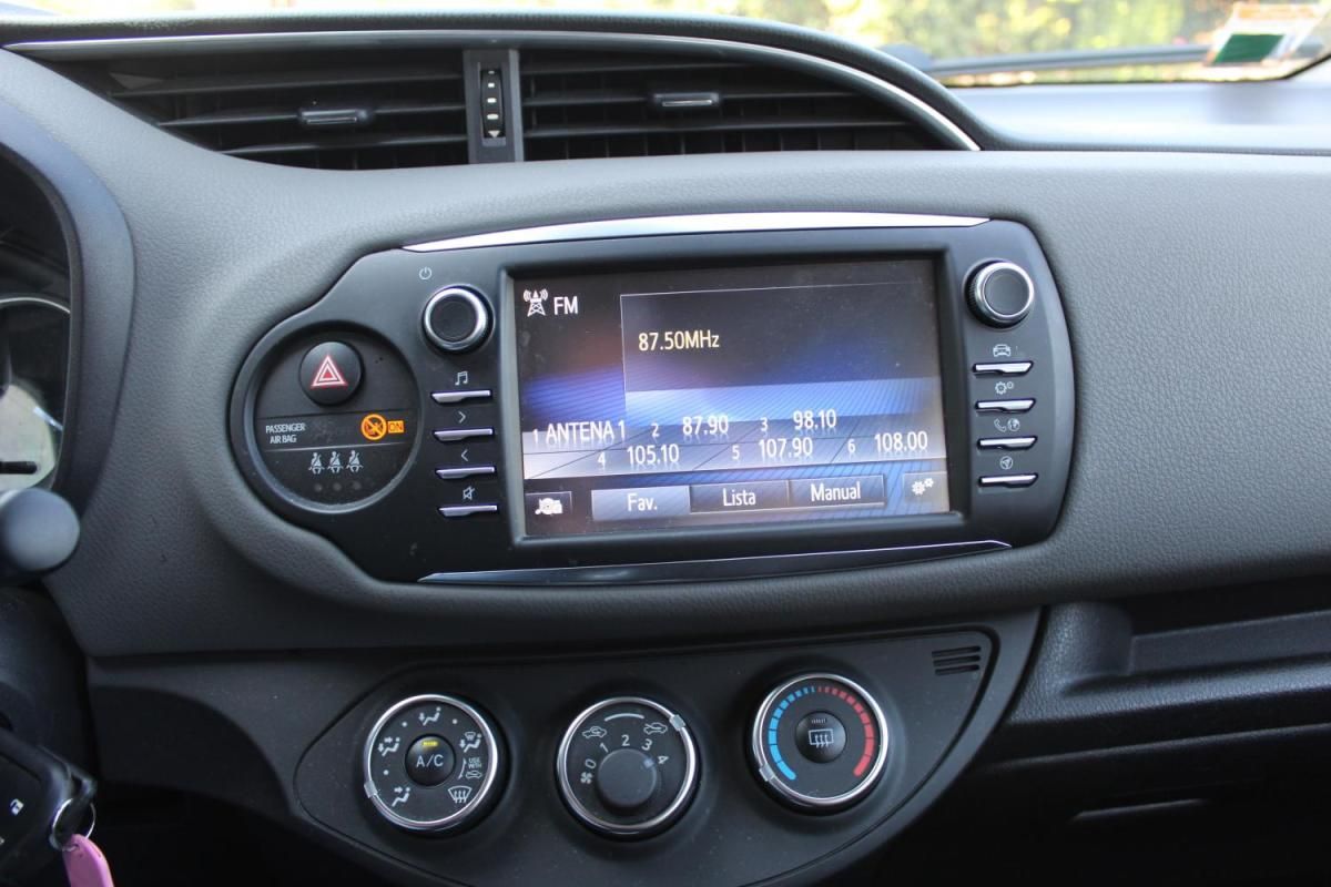 toyota-yaris-2020-gasolina-998cc