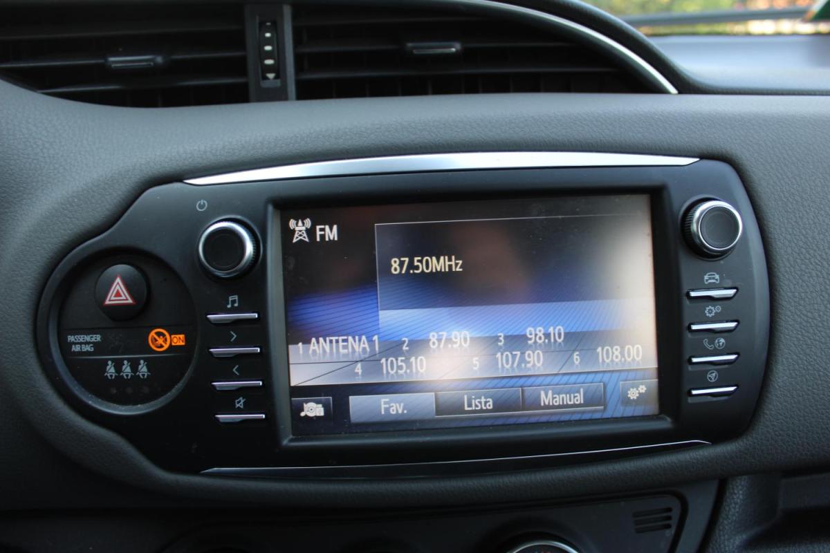 toyota-yaris-2020-gasolina-998cc
