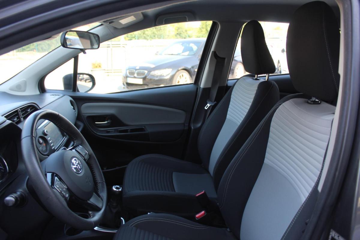 toyota-yaris-2020-gasolina-998cc