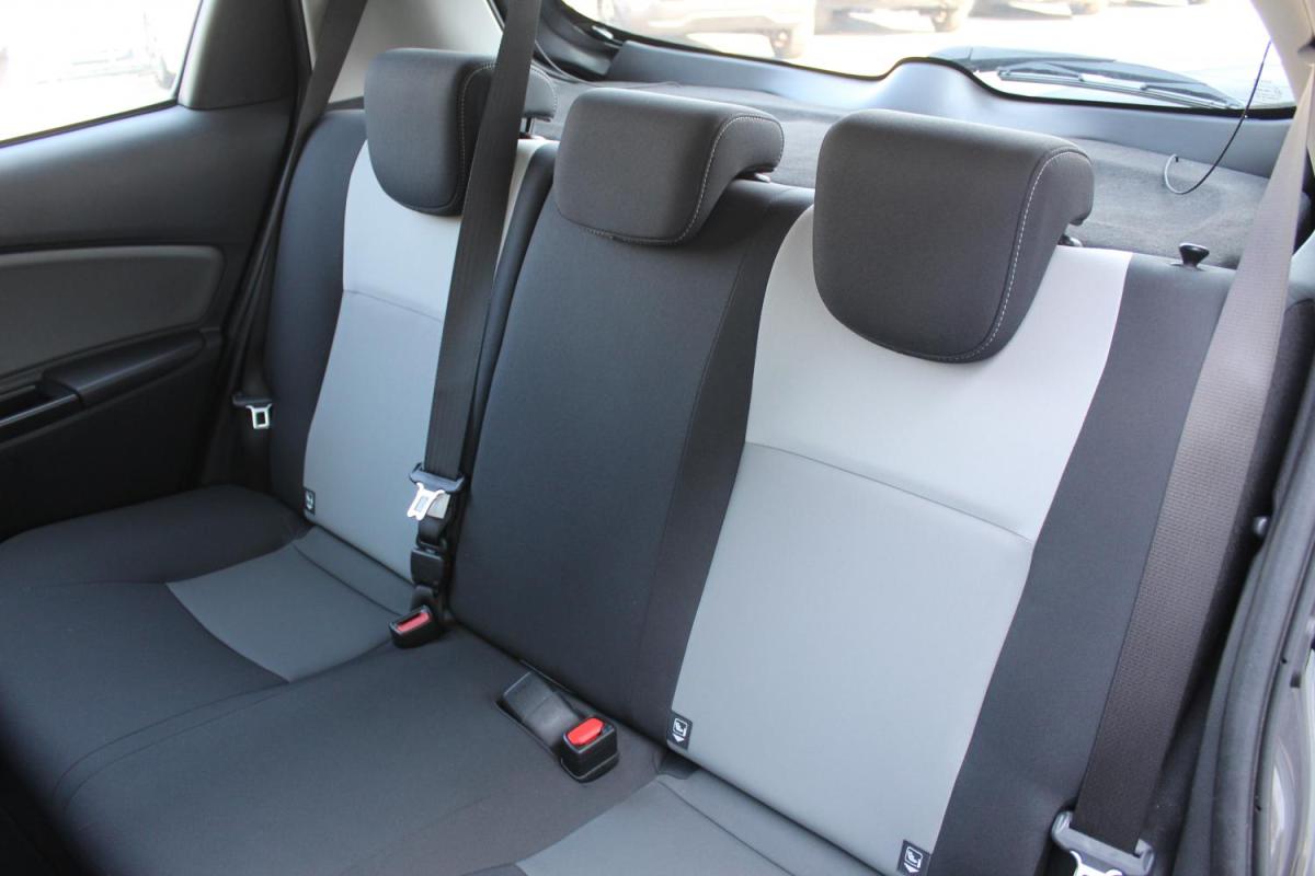 toyota-yaris-2020-gasolina-998cc
