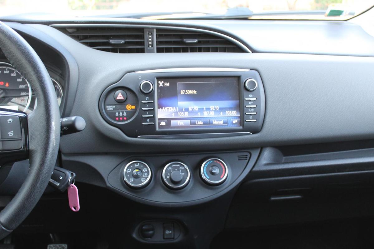 toyota-yaris-2020-gasolina-998cc
