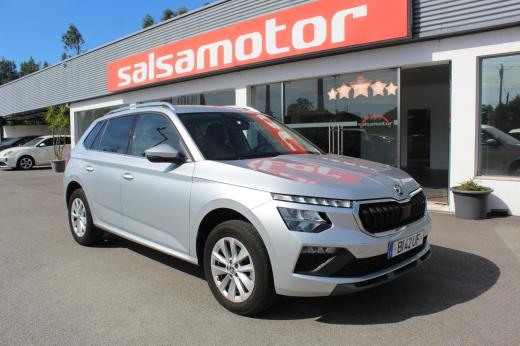 skoda-kamiq-2024-gasolina-999cc