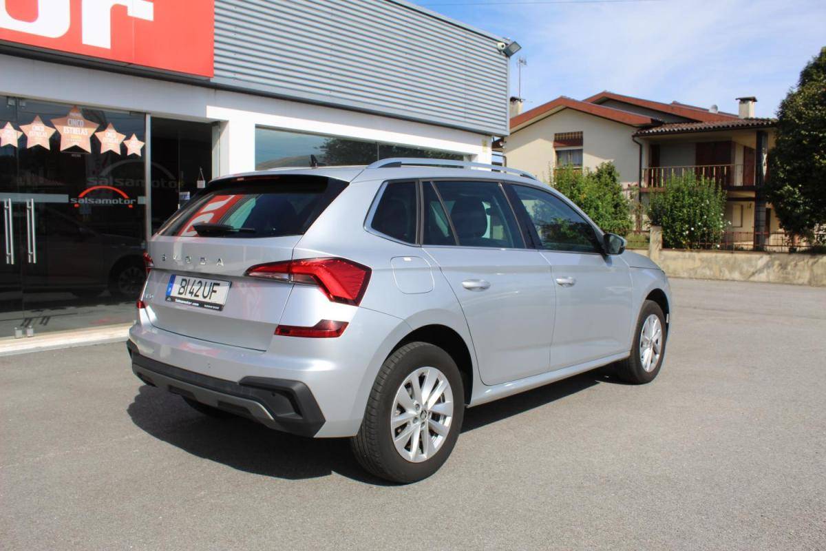 skoda-kamiq-2024-gasolina-999cc