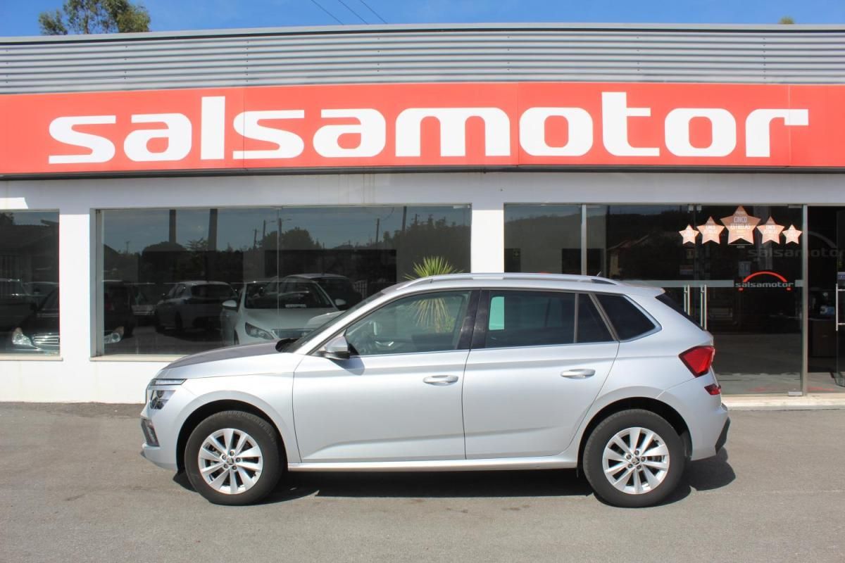 skoda-kamiq-2024-gasolina-999cc