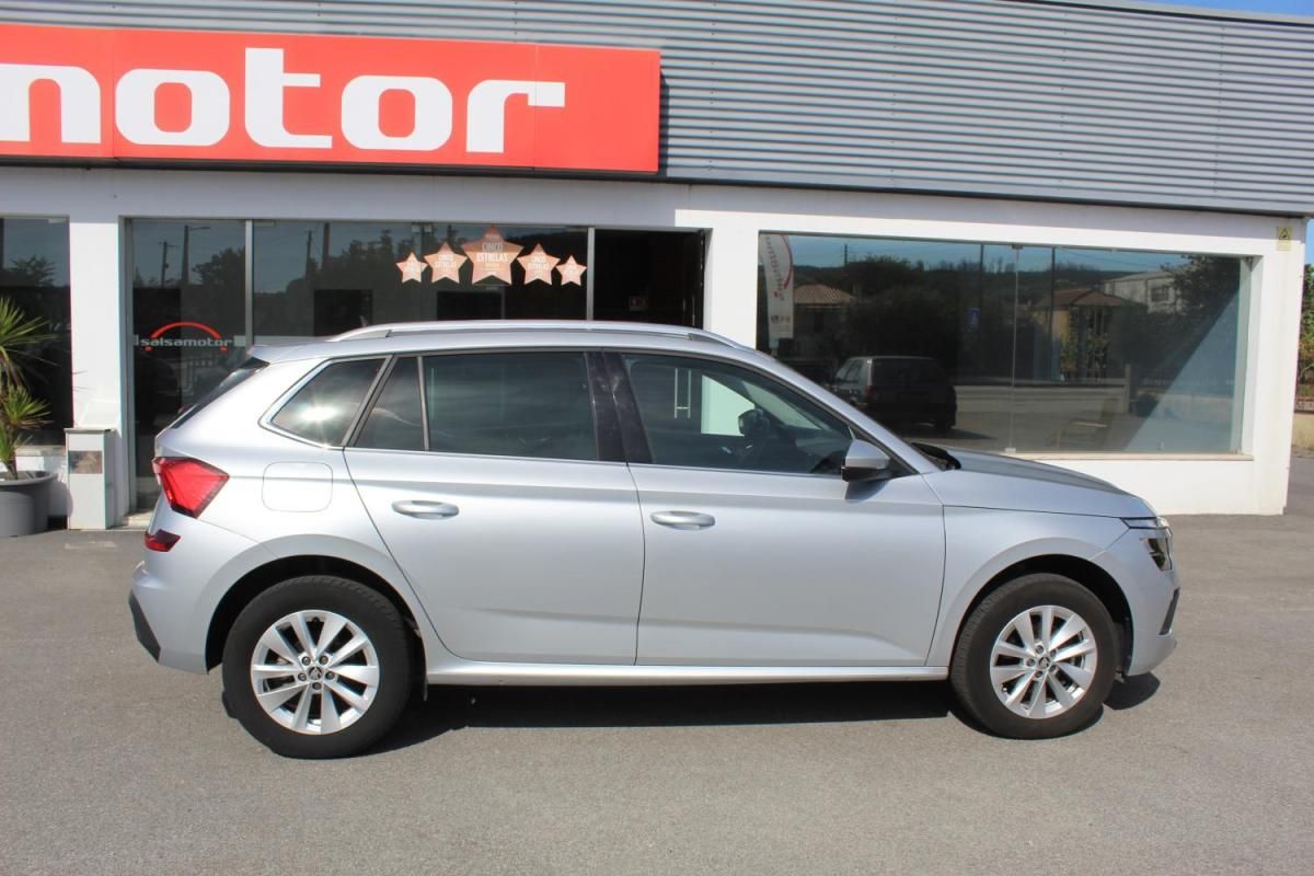 skoda-kamiq-2024-gasolina-999cc