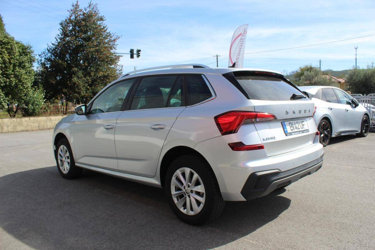 skoda-kamiq-2024-gasolina-999cc