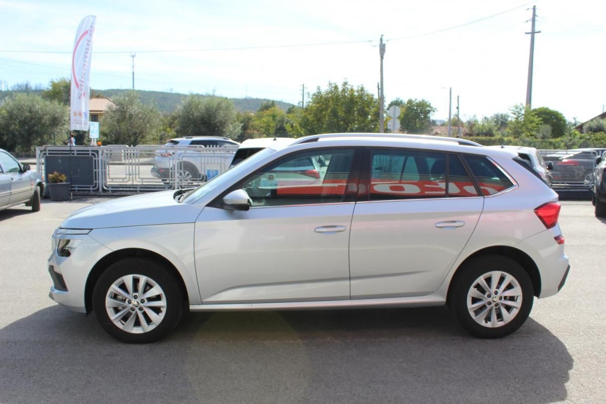 skoda-kamiq-2024-gasolina-999cc