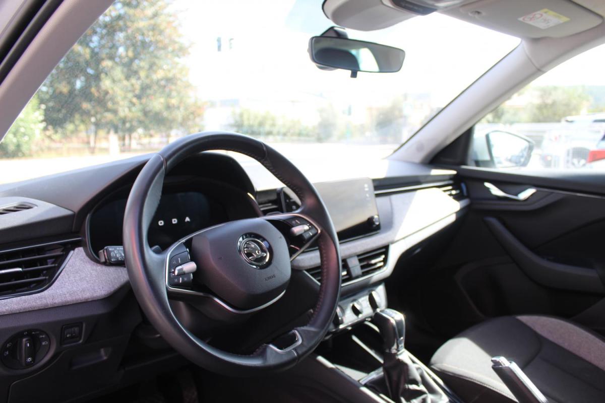 skoda-kamiq-2024-gasolina-999cc