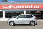 skoda-kamiq-2024-gasolina-999cc