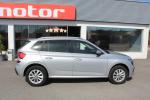 skoda-kamiq-2024-gasolina-999cc