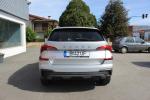 skoda-kamiq-2024-gasolina-999cc