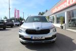 skoda-kamiq-2024-gasolina-999cc