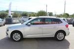 skoda-kamiq-2024-gasolina-999cc