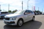 skoda-kamiq-2024-gasolina-999cc