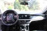 skoda-kamiq-2024-gasolina-999cc