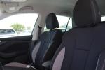 skoda-kamiq-2024-gasolina-999cc
