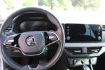 skoda-kamiq-2024-gasolina-999cc