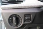 skoda-kamiq-2024-gasolina-999cc