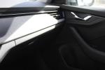 skoda-kamiq-2024-gasolina-999cc