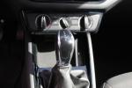 skoda-kamiq-2024-gasolina-999cc