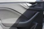 skoda-kamiq-2024-gasolina-999cc