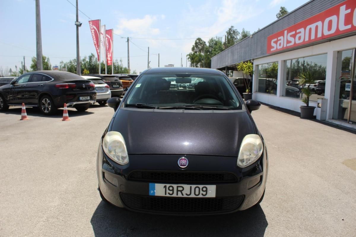 fiat-punto-2016-gasolina-1242cc