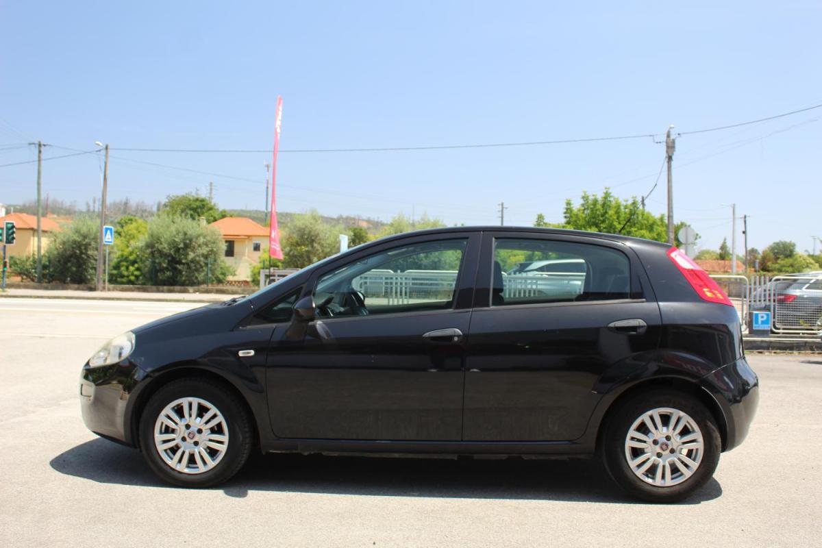 fiat-punto-2016-gasolina-1242cc