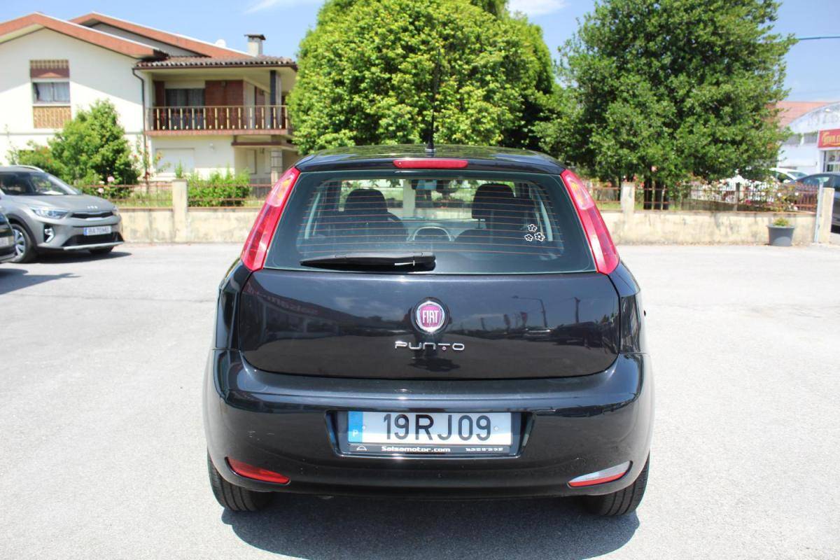 fiat-punto-2016-gasolina-1242cc