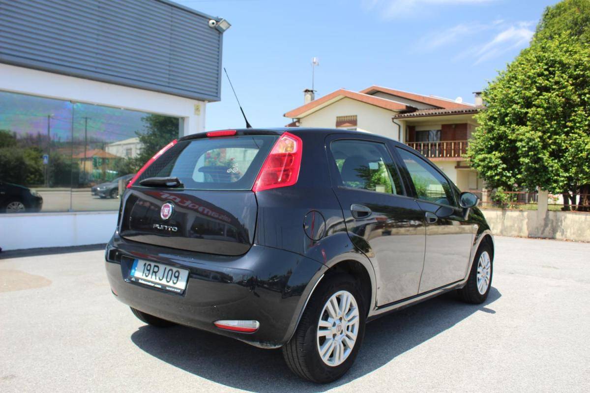 fiat-punto-2016-gasolina-1242cc