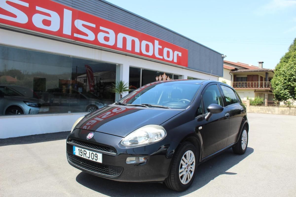 fiat-punto-2016-gasolina-1242cc