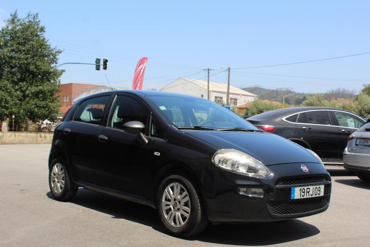 fiat-punto-2016-gasolina-1242cc