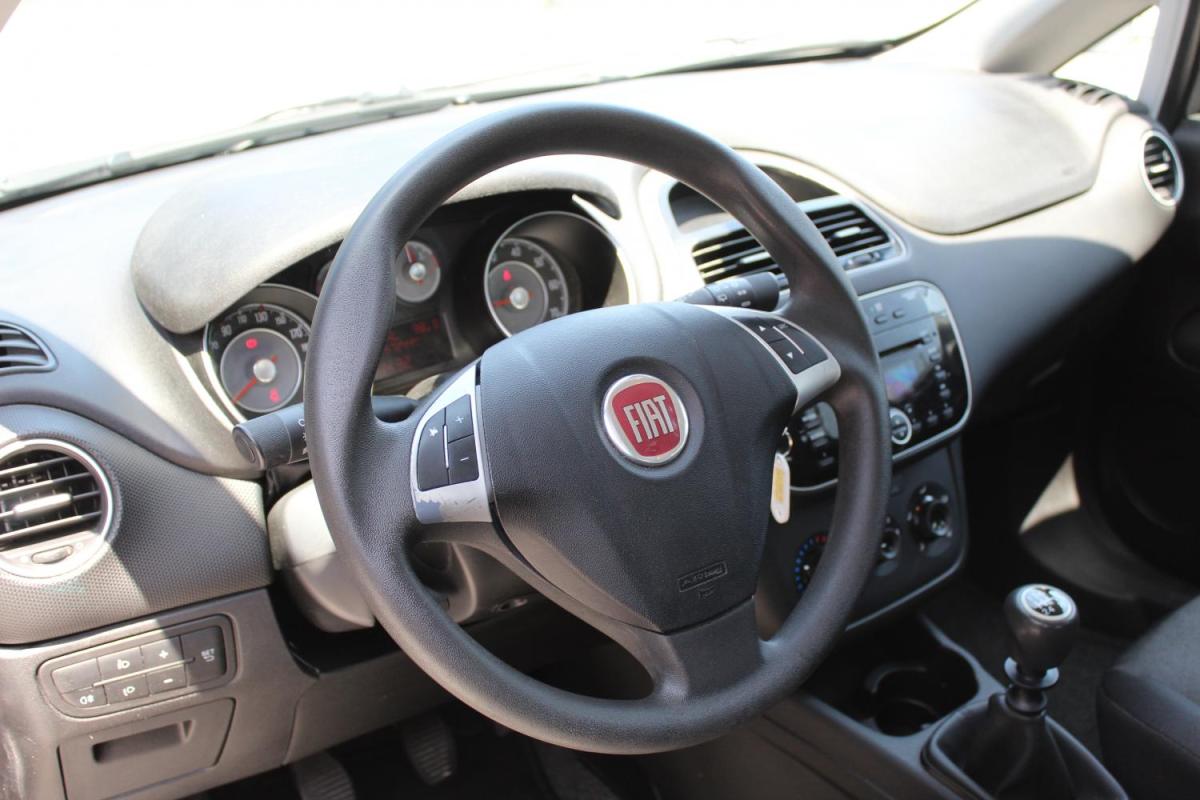 fiat-punto-2016-gasolina-1242cc