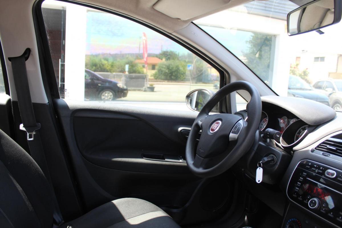 fiat-punto-2016-gasolina-1242cc