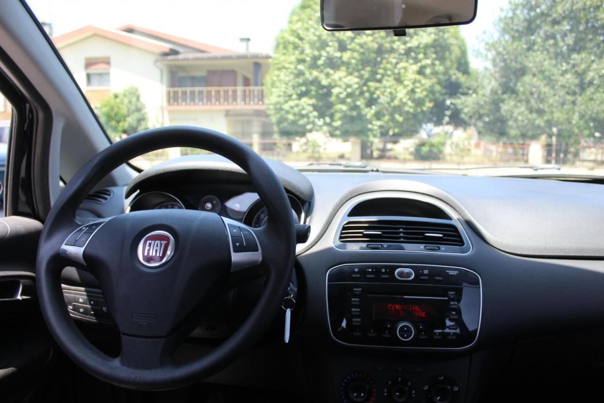 fiat-punto-2016-gasolina-1242cc