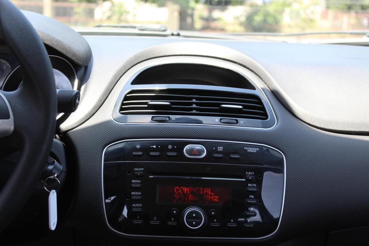 fiat-punto-2016-gasolina-1242cc