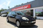 fiat-punto-2016-gasolina-1242cc