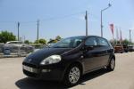 fiat-punto-2016-gasolina-1242cc