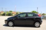 fiat-punto-2016-gasolina-1242cc