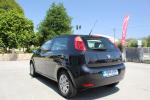fiat-punto-2016-gasolina-1242cc