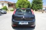 fiat-punto-2016-gasolina-1242cc